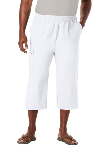 White (3052)