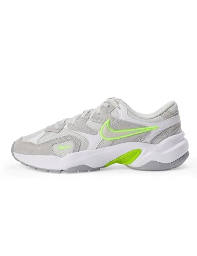 Wolf Grey/Volt/Photon Dust/White