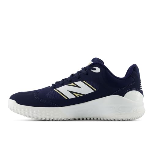 Team Navy/White