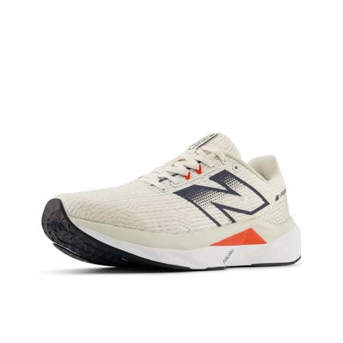 Linen/Nb Navy/Neo Flame