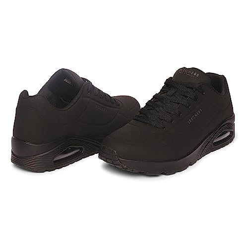 Black/Black