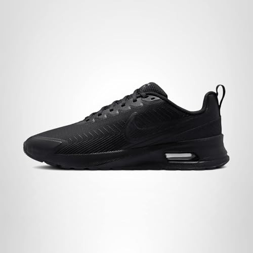 Black/Black/Anthracite