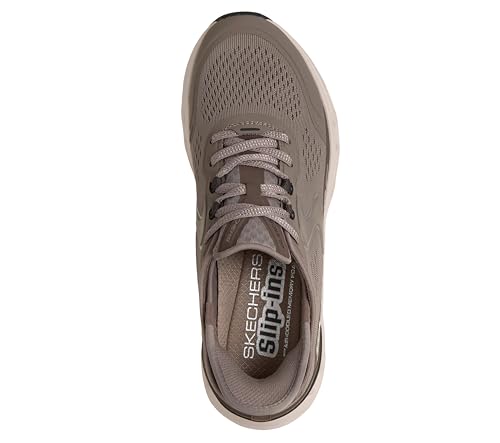 Dktp=dark/Taupe