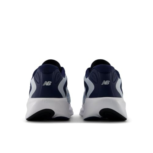 Light Zinc Blue/Altitude