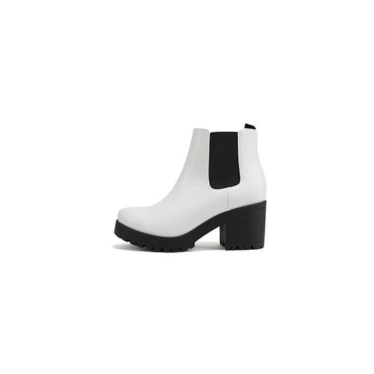 White Pu