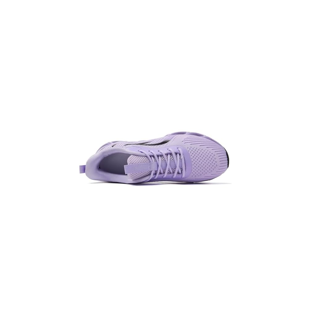 Wk05 Light Purple