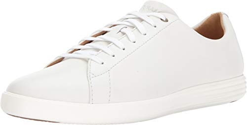 White Leather