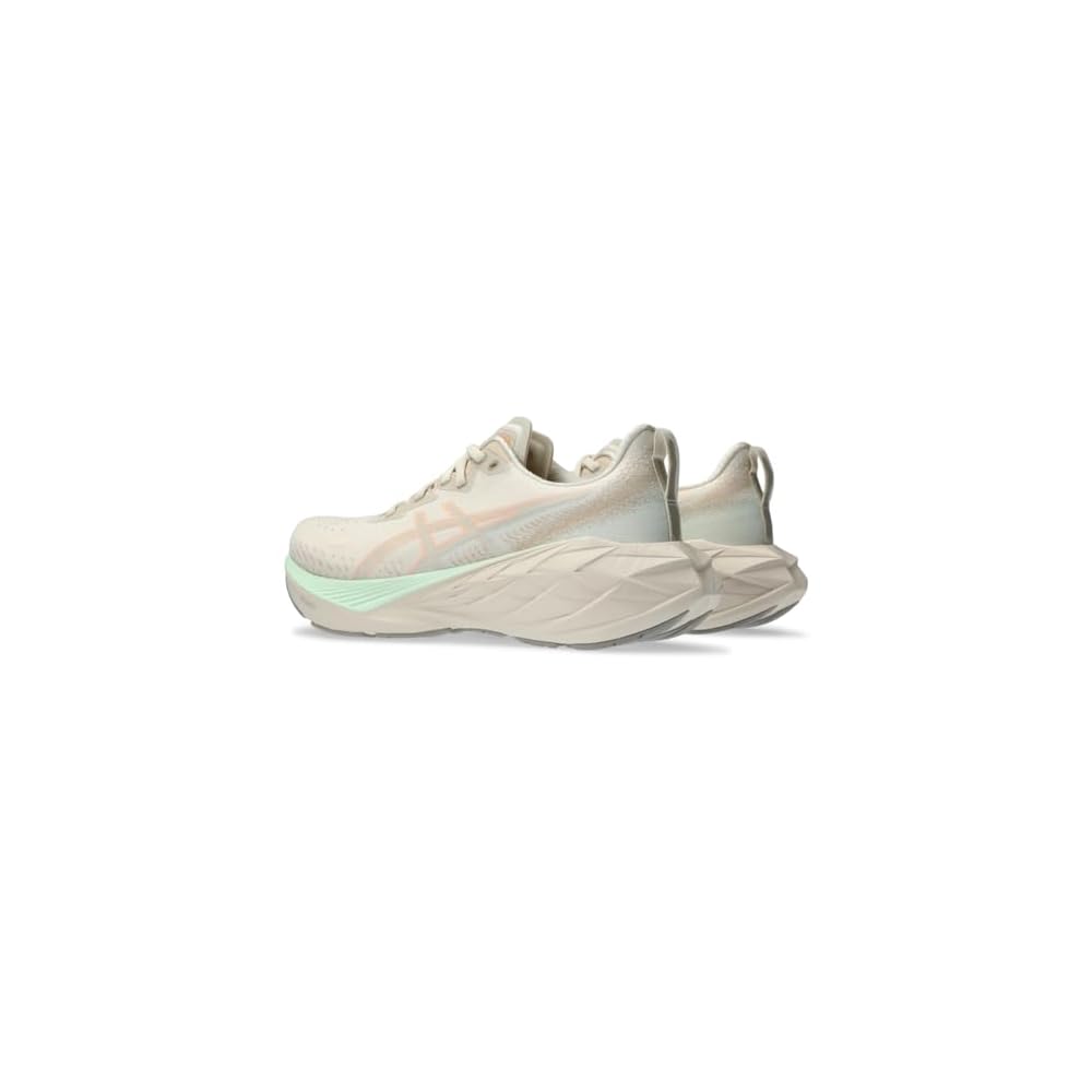 Oatmeal/Moonrock