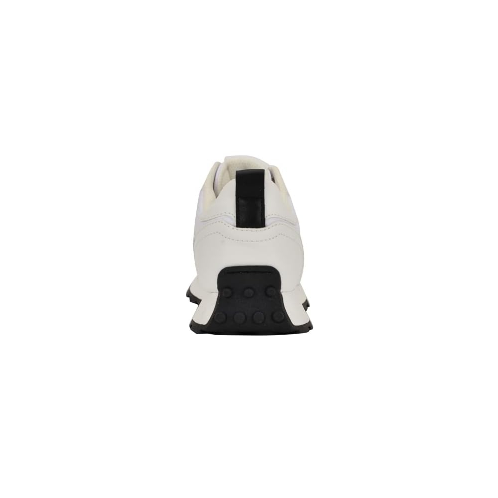 White/Black