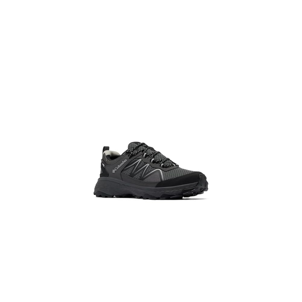 Dark Grey/Dove