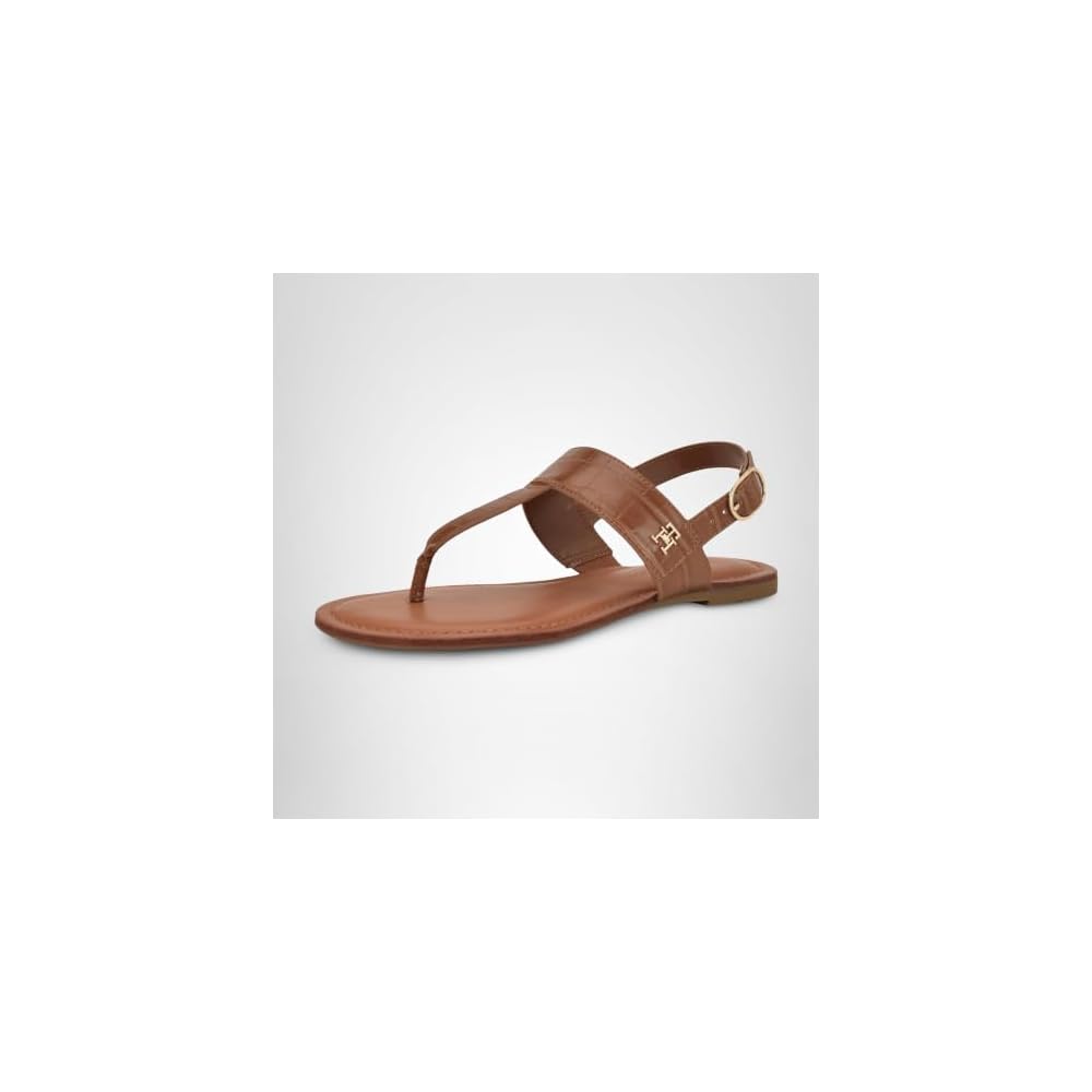 Dark Natural Croco 120