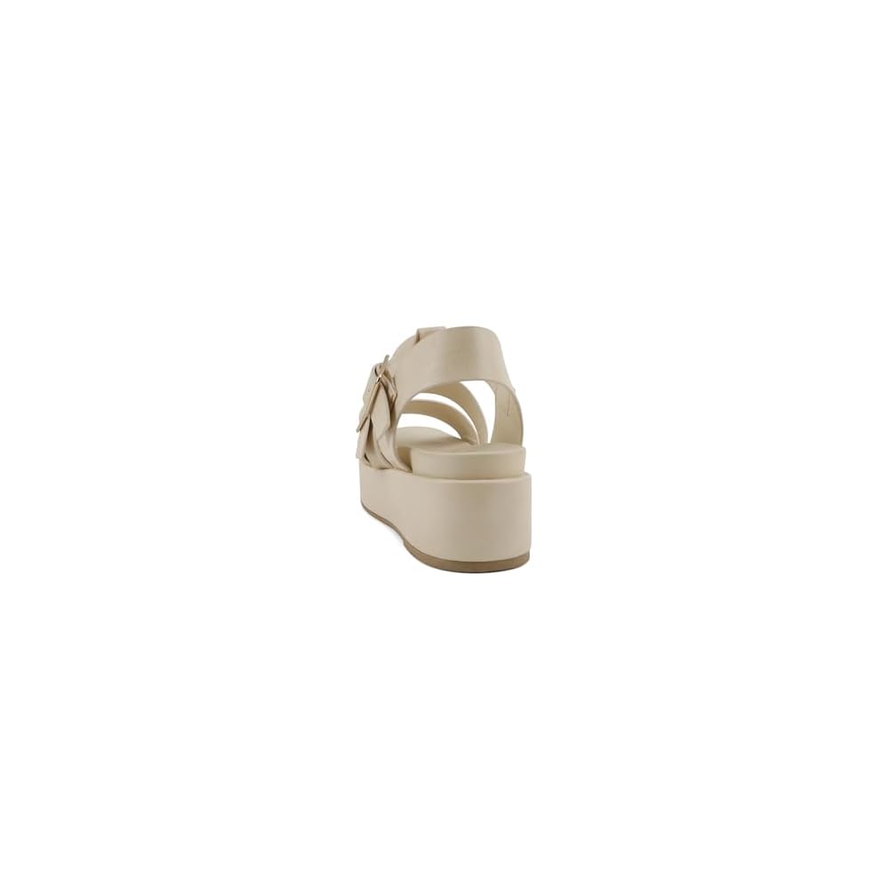Natural Pu