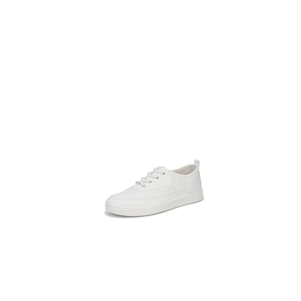 White Canvas