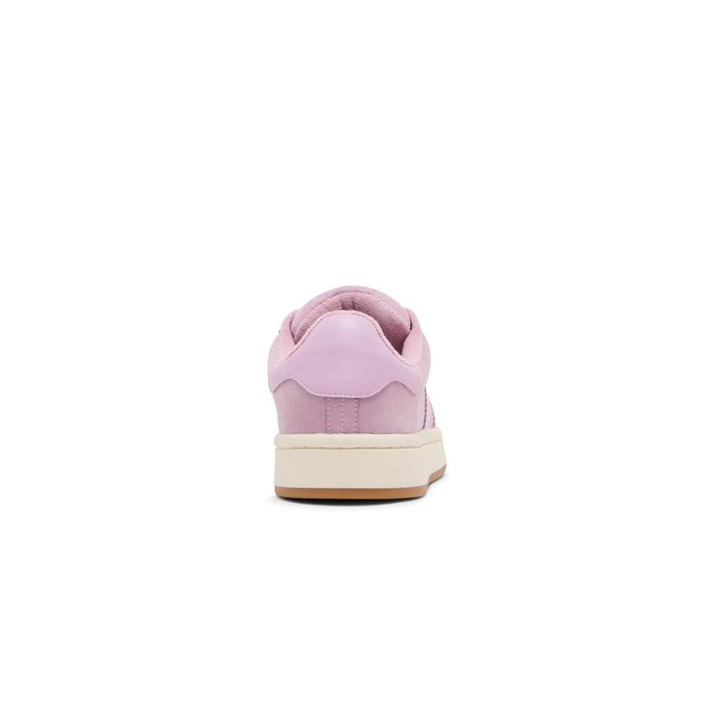 Dusty Violet Multi