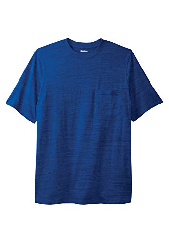 Cobalt Marl
