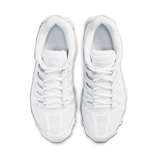 White/White/Pure Platinum