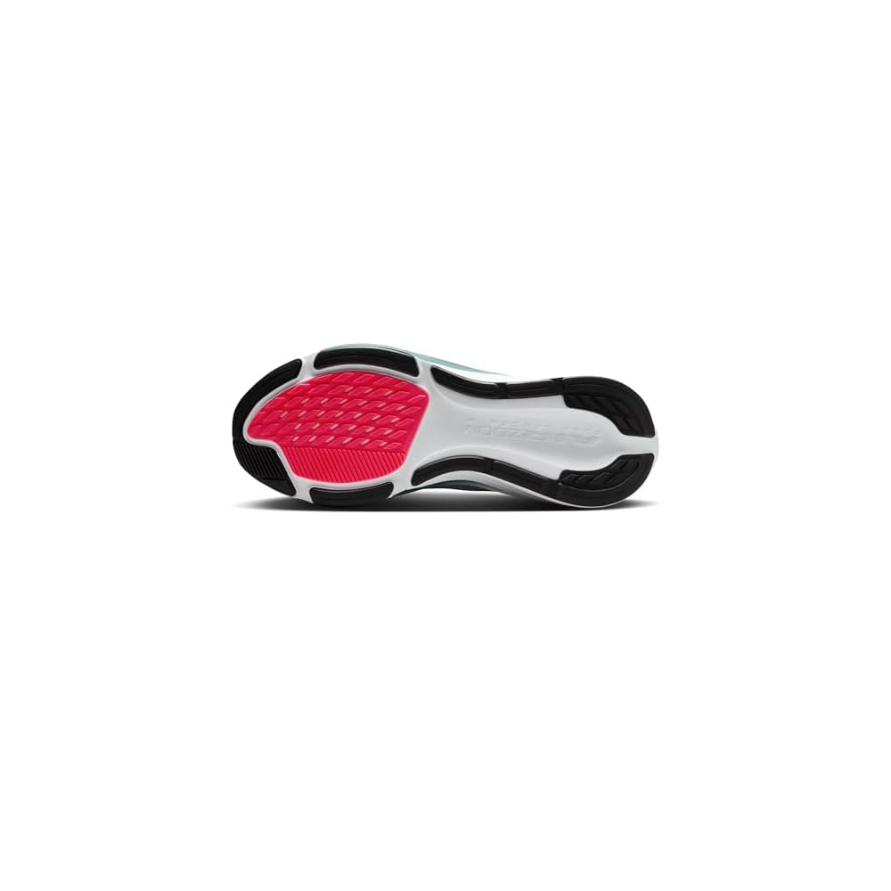 White/Black/Mineral Slate/Hyper Pink