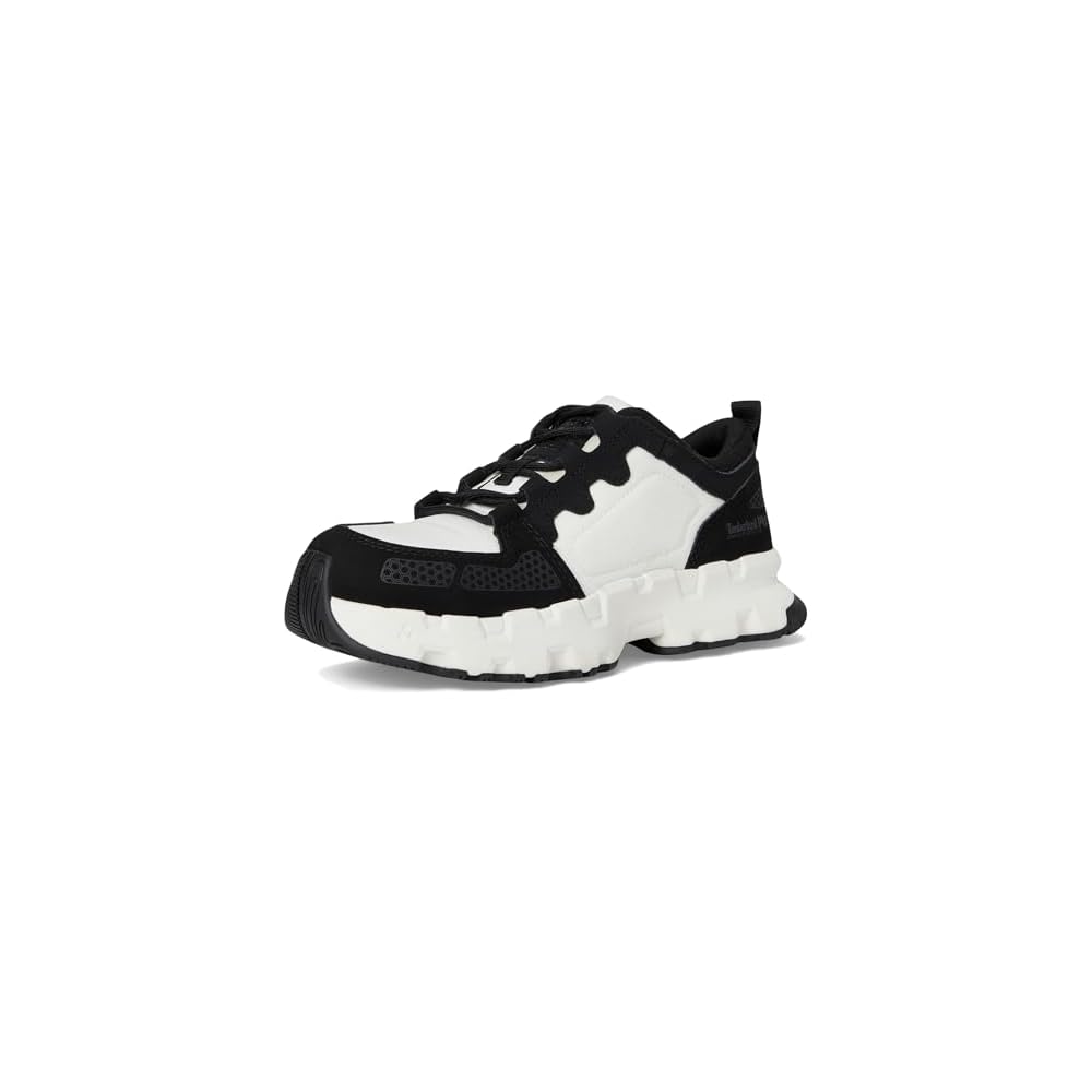 Black/White