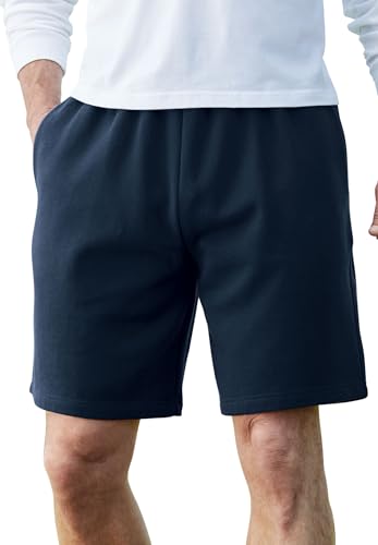 Navy (0225)