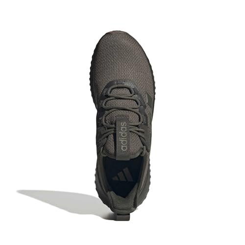 Shadow Olive/Night Cargo/Olive Strata