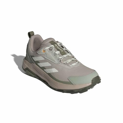 Wonder Alumina/Off White/Tent Green