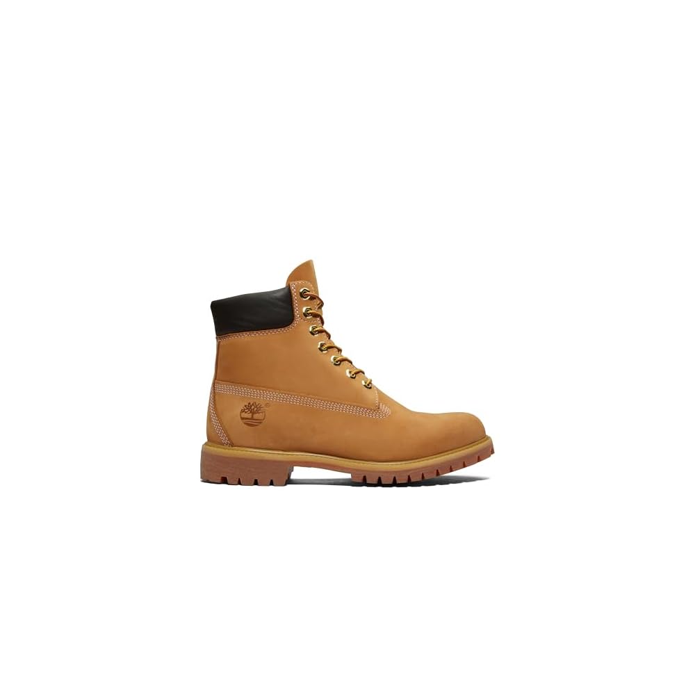 Wheat Nubuck V1