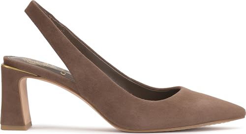 Toasted Taupe