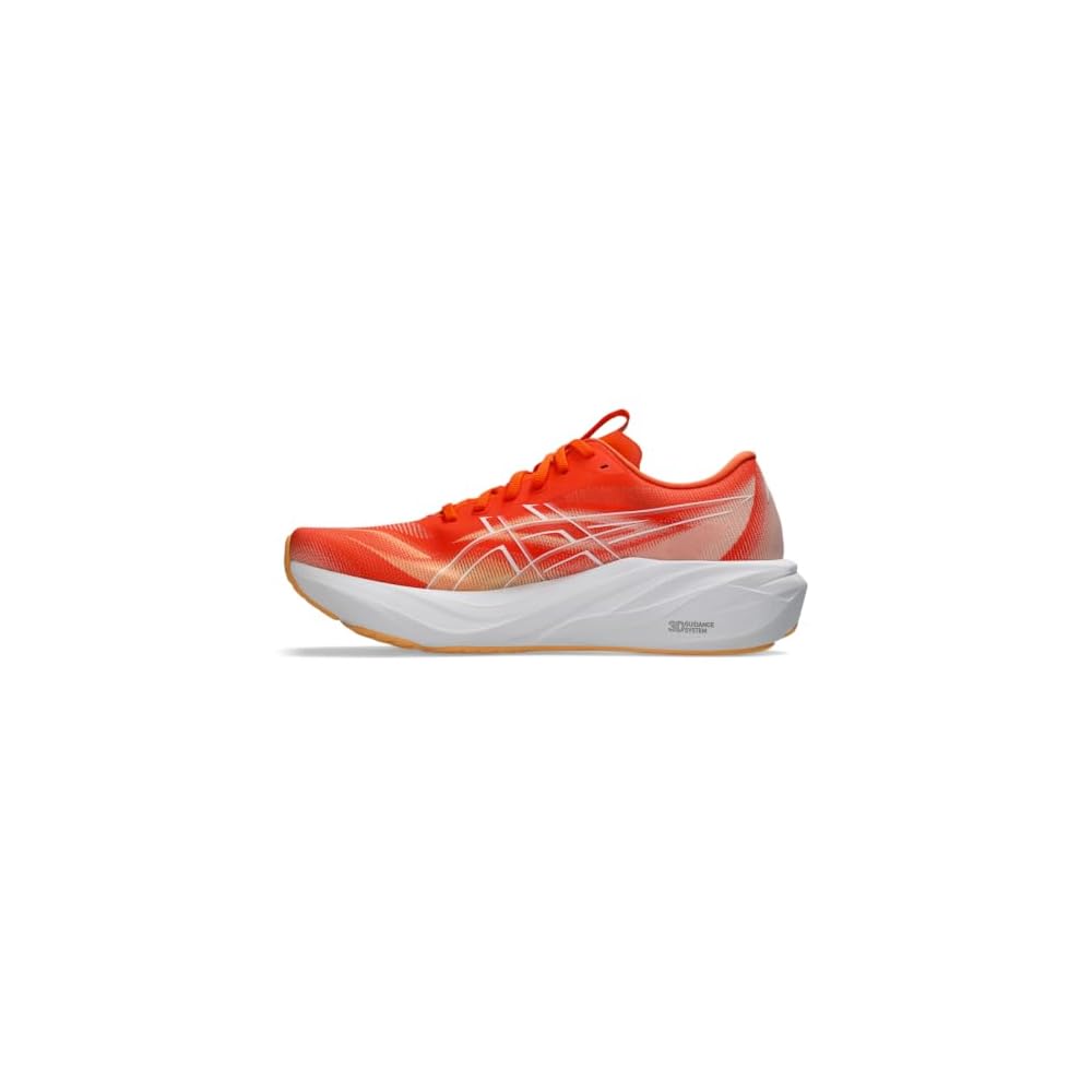 Energy Orange/Orange Glow