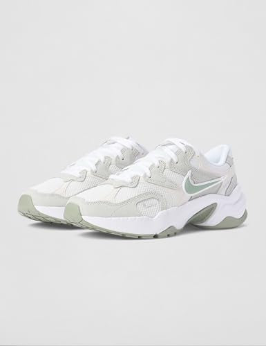 White/Steam/Phantom/Light Silver