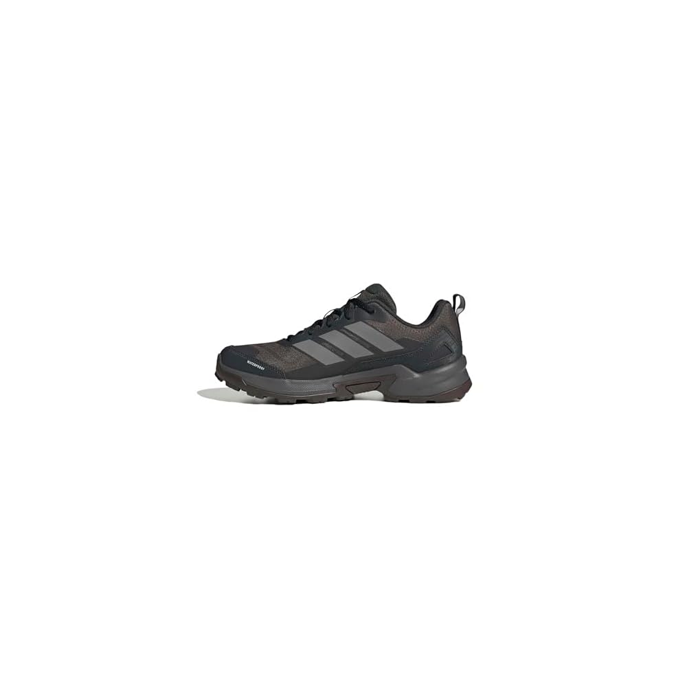 Shadow Olive/Grey/Carbon