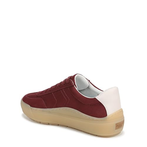 University Red
