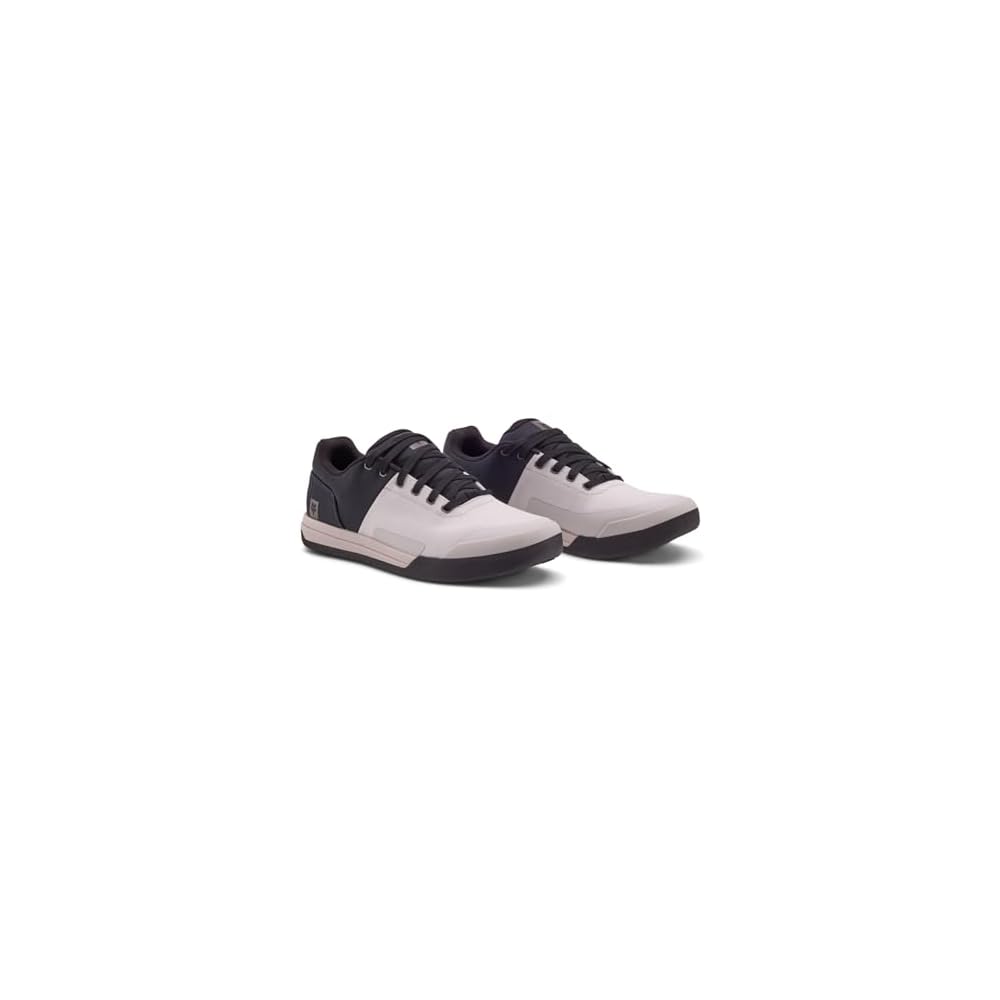 Vintage White