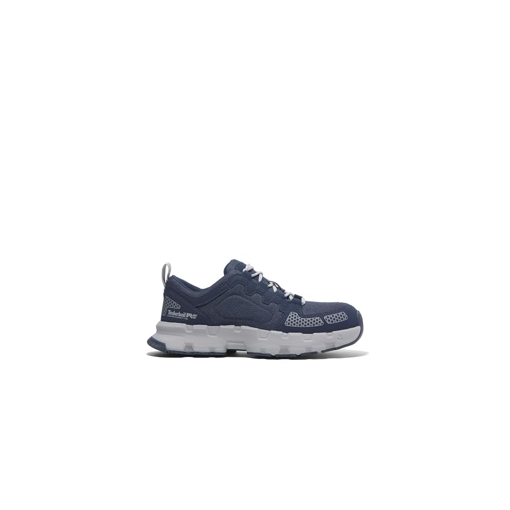 Navy/Grey V1