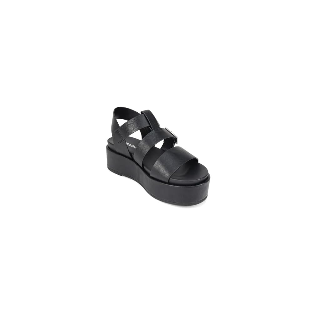 Black Pu