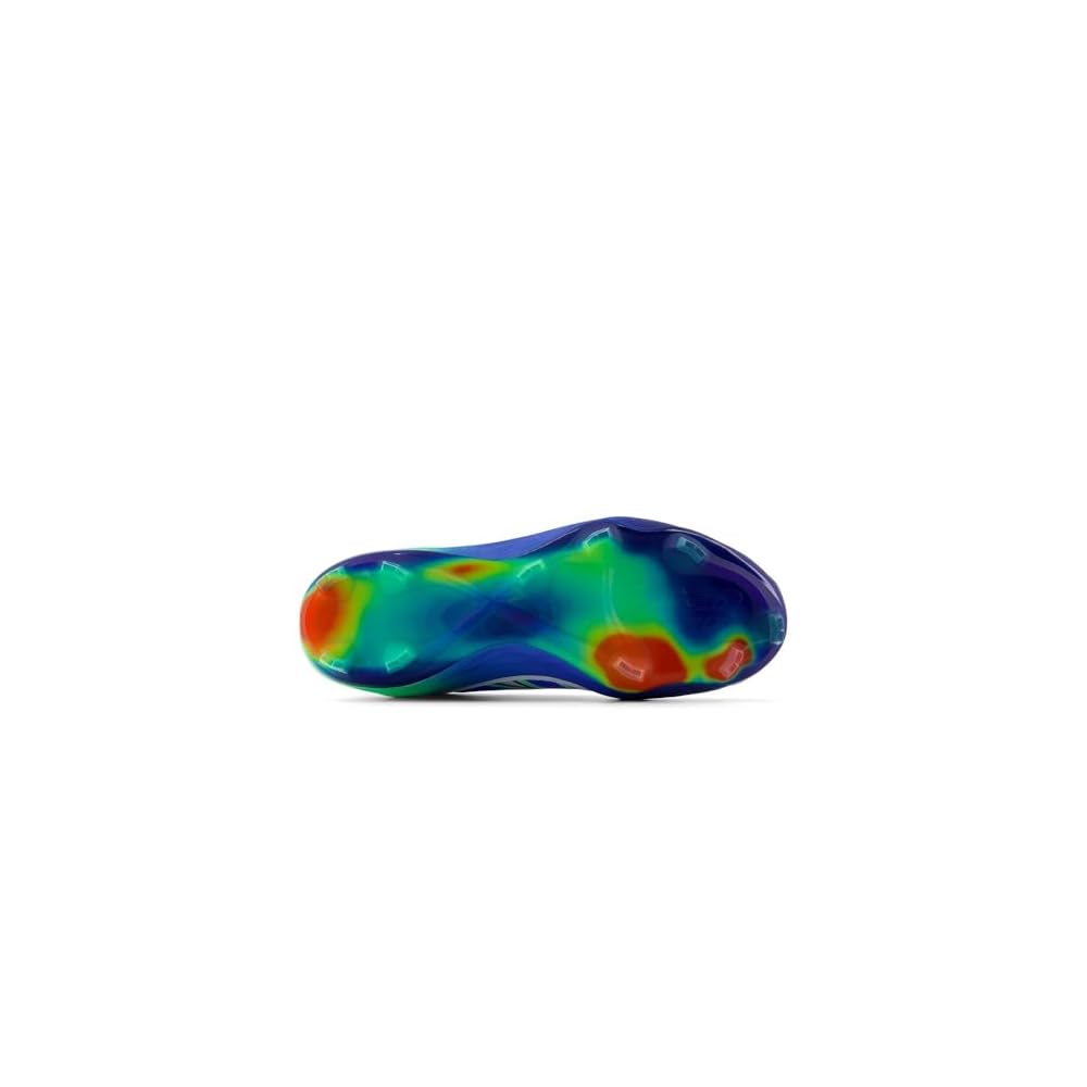 White/Electric Jade/Bright Lapis