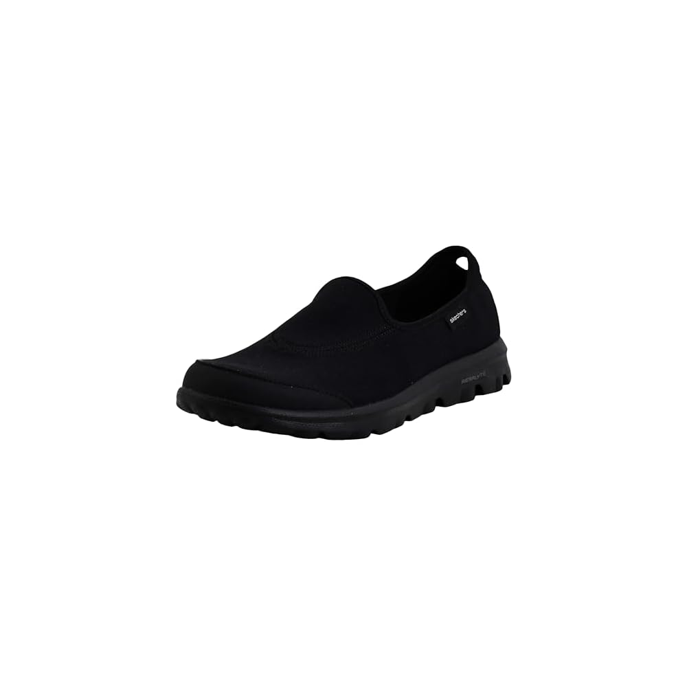 Black/Charcoal