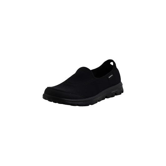 Black/Charcoal