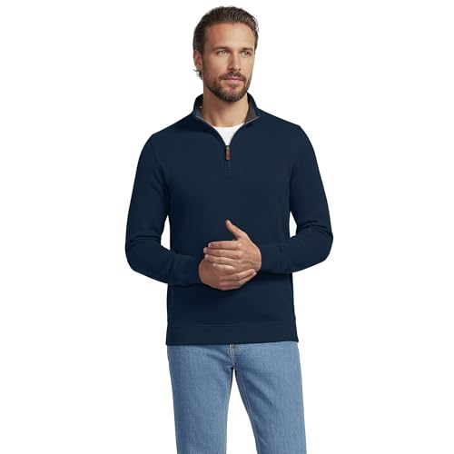 Radiant Navy