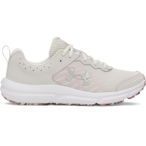 (118) Summit White/Tourmaline Pink/Iridescent
