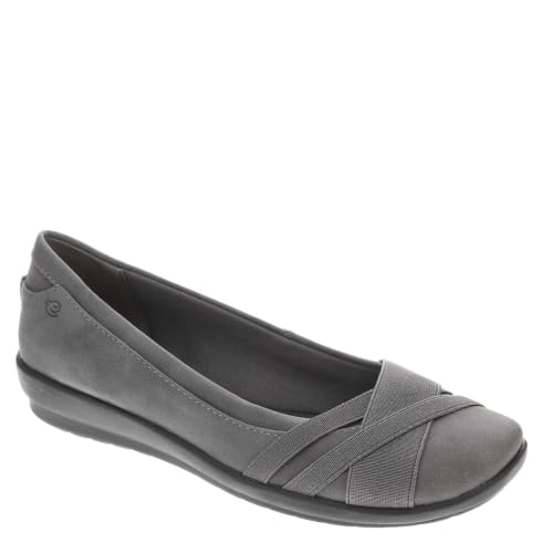 Pewter