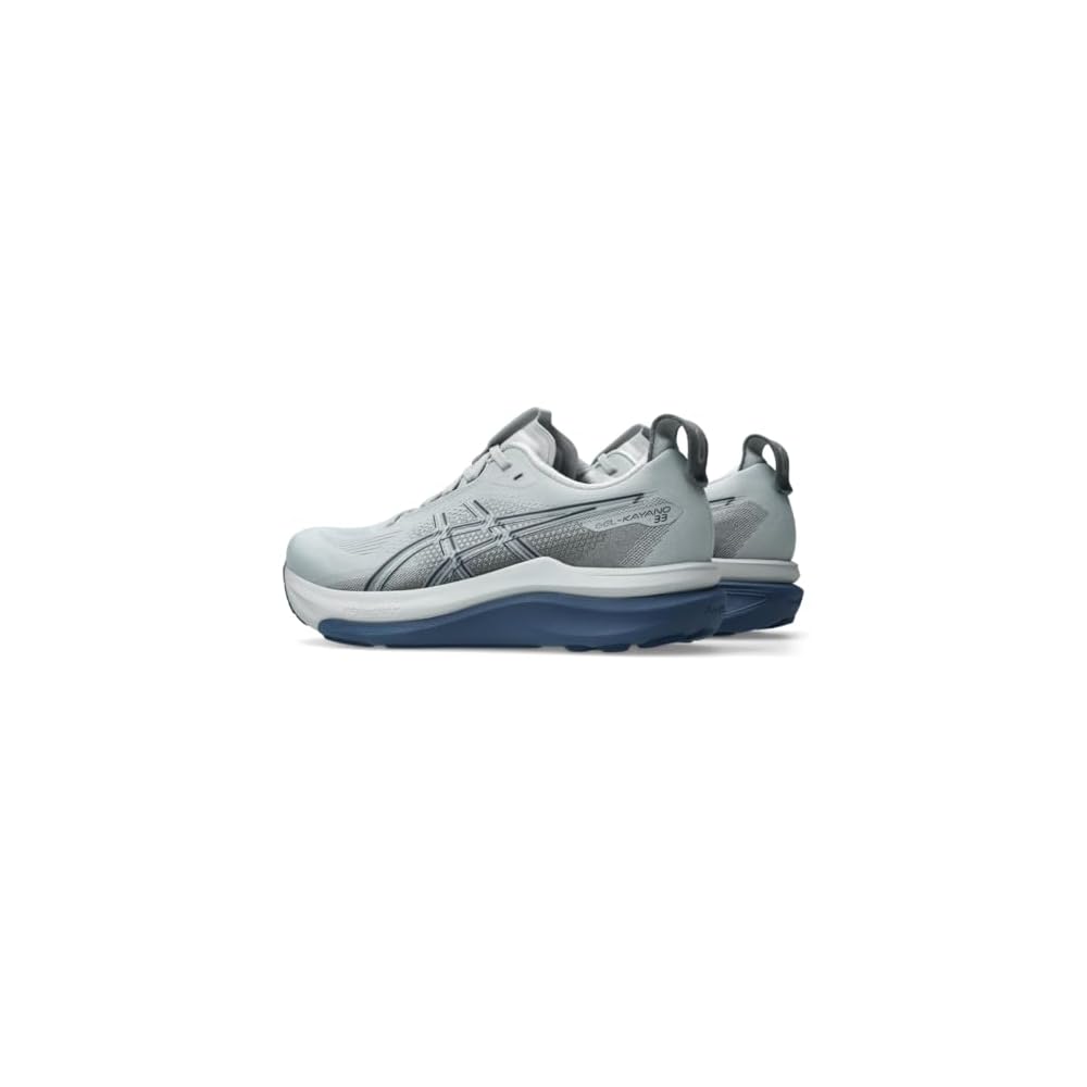 Piedmont Grey/Midnight