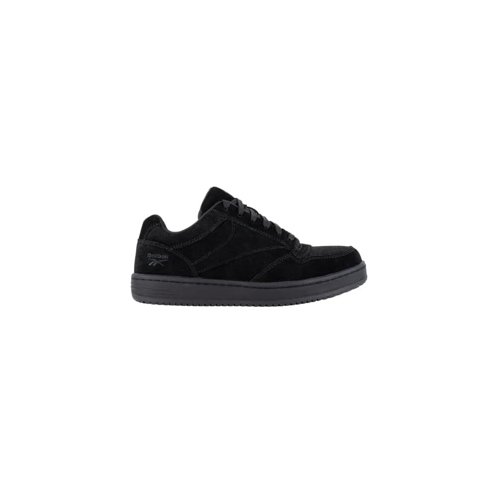 Black/Black/Black