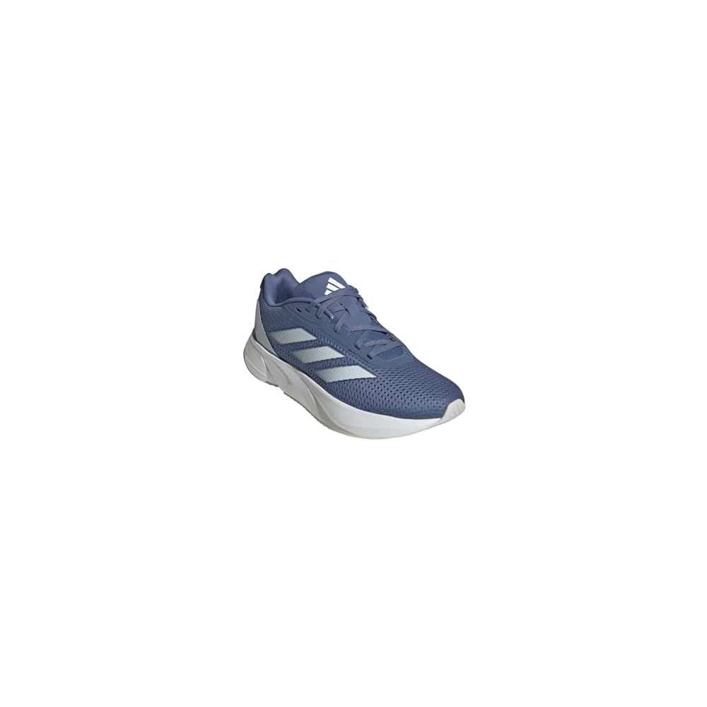 Crew Blue/White/Dash Grey