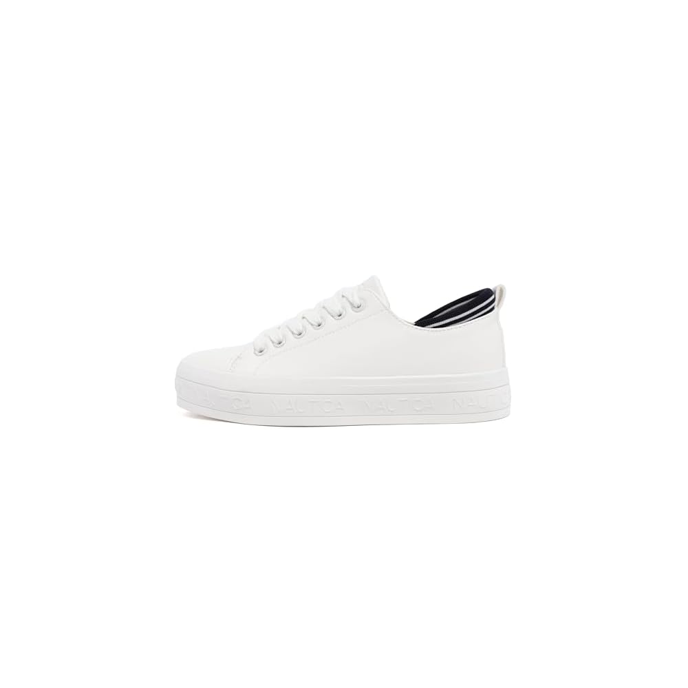 White Navy-araneta