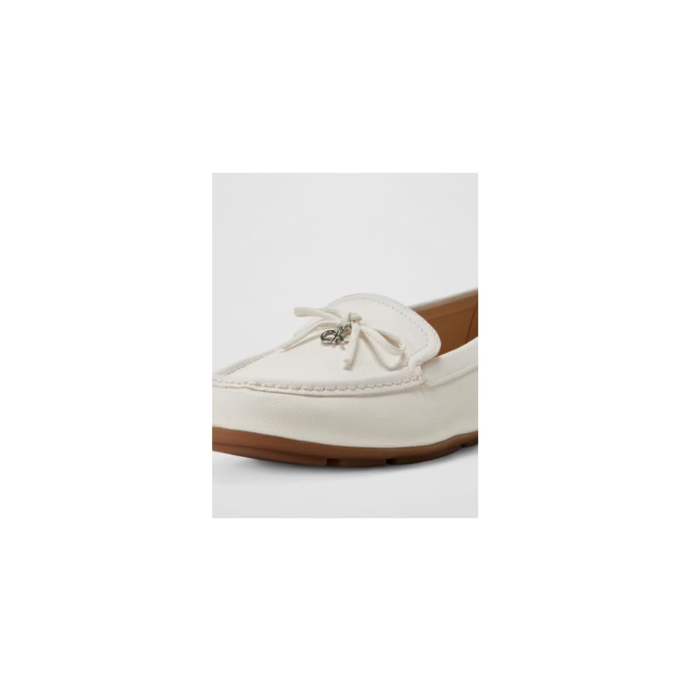 White 140