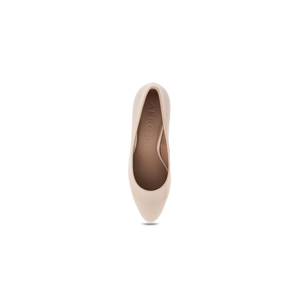 Natural Patent Pu