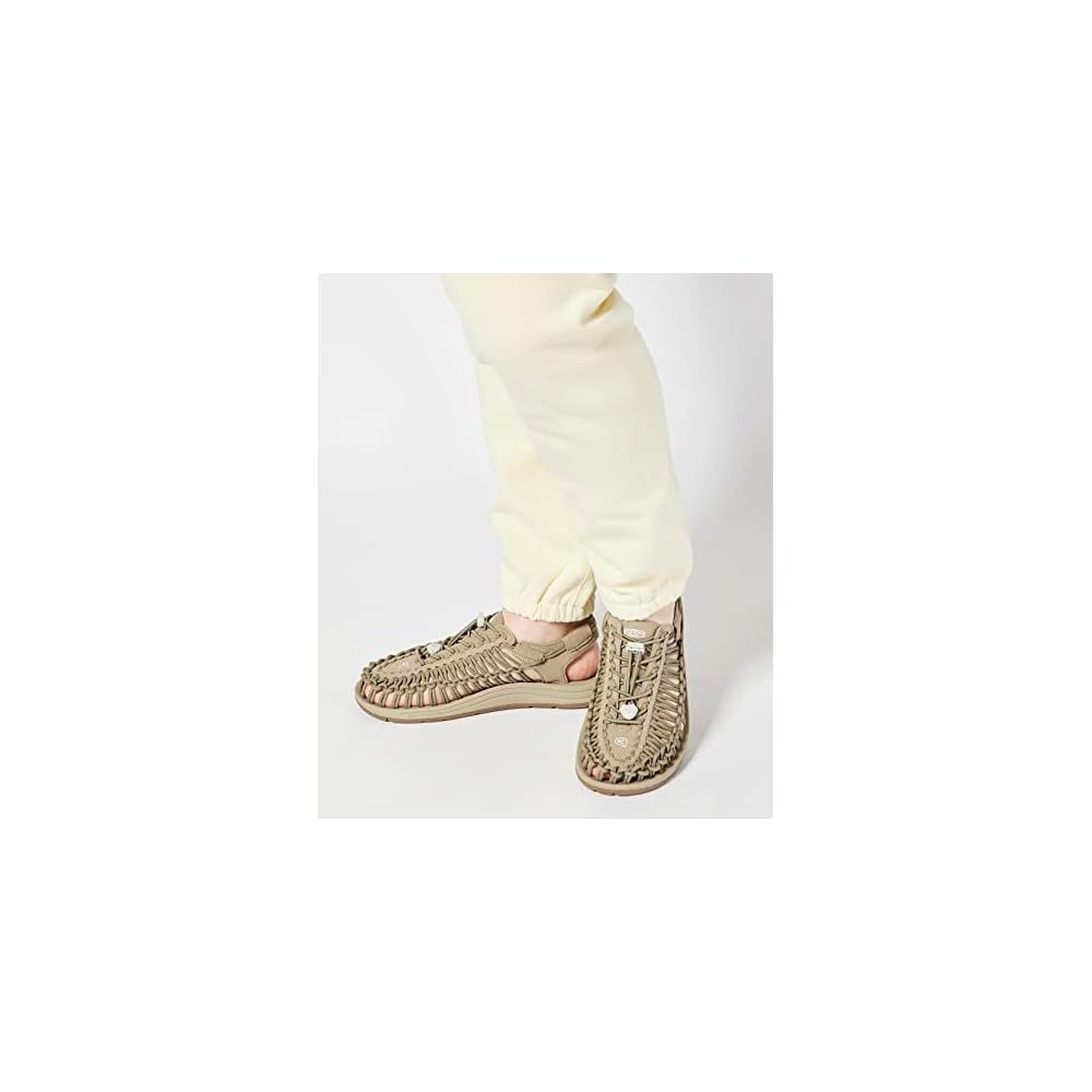 Timberwolf/Plaza Taupe