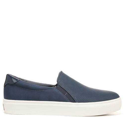Navy Blue Altitude