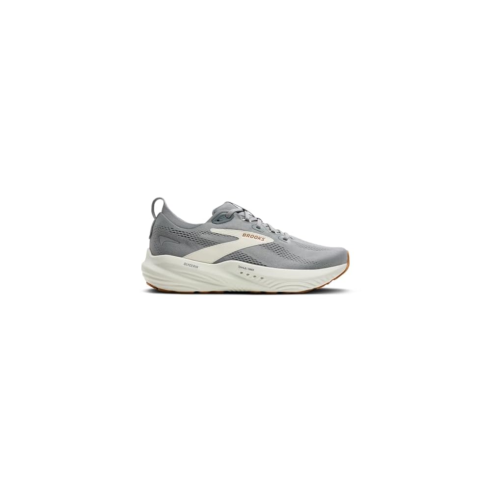 Primer Gray/Gray/Honey Ginger