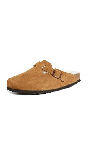 Mink Suede